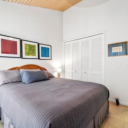 Hale Nalu Townhouse At Turtle Bay Golf Course Apartment Kahuku Exterior foto
