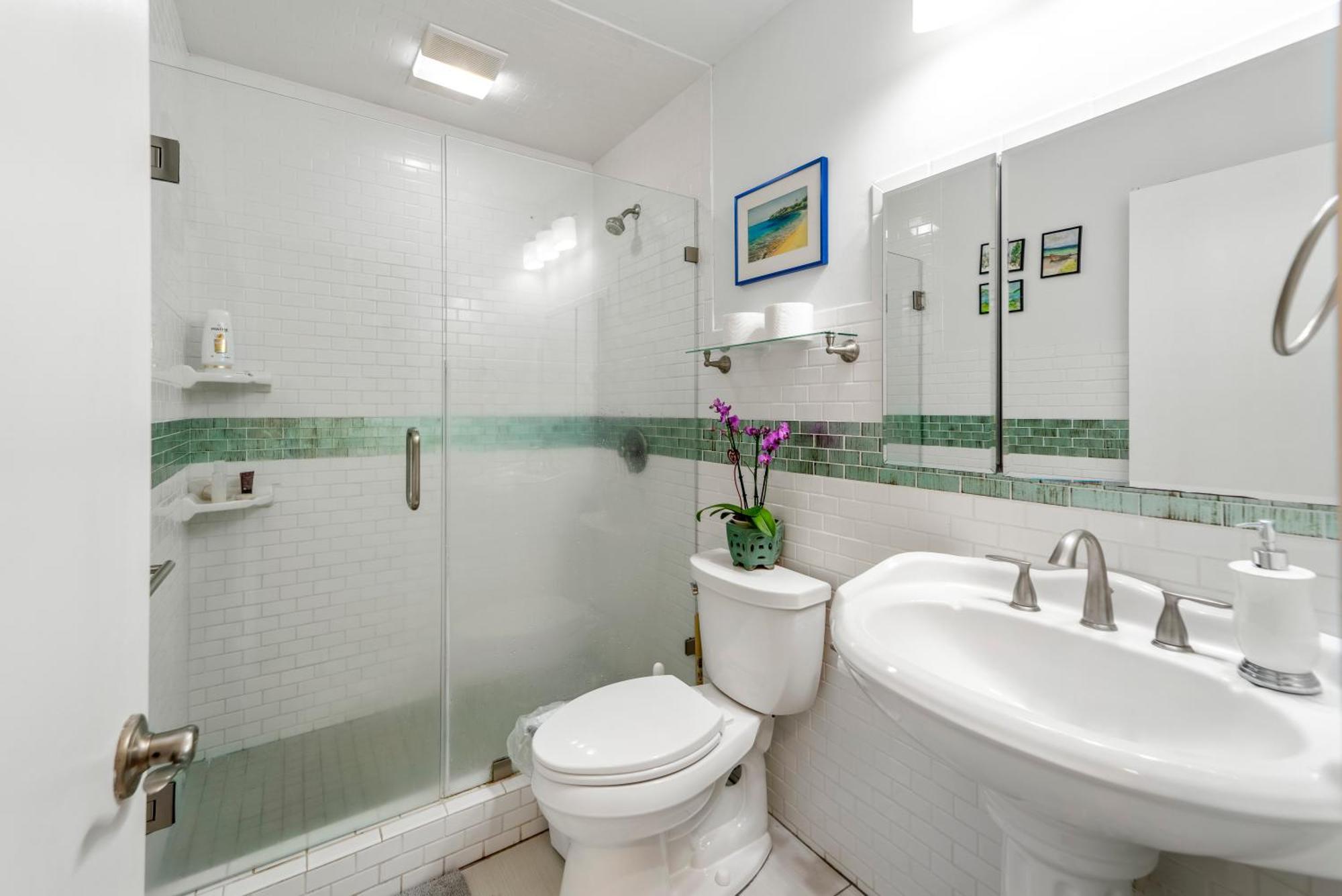 Hale Nalu Townhouse At Turtle Bay Golf Course Apartment Kahuku Exterior foto